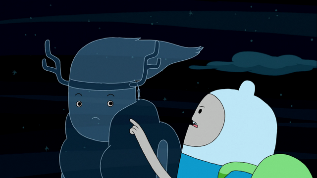 Archivo:AT-GP.32.png