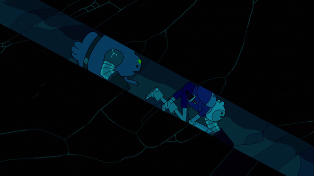 Archivo:AT-HW.94.png