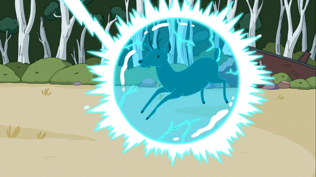 Archivo:AT-S&M.41.png