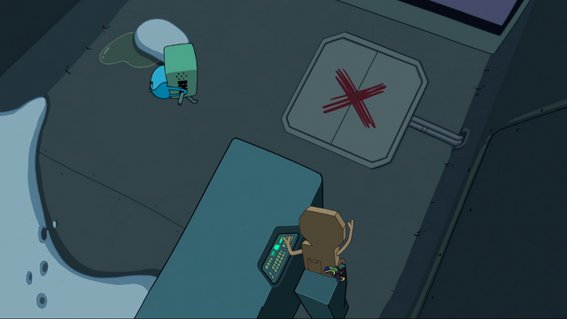 Archivo:AT-TMYM,TMYK-69.png