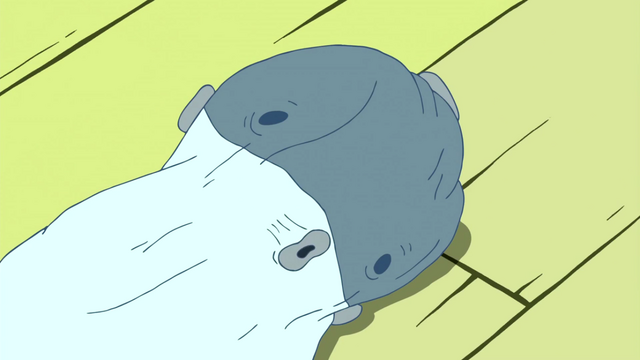 Archivo:DANZA92.png