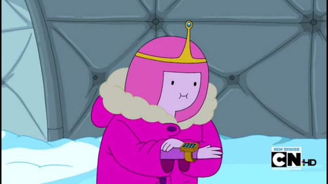 Archivo:DPLAP14.png