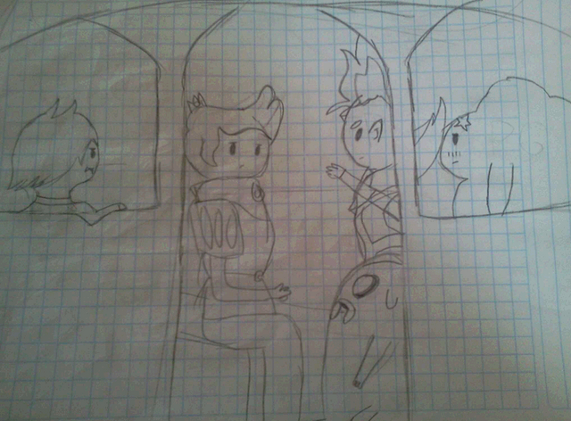 Archivo:Etg.png
