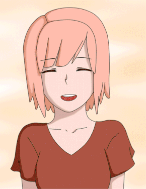 HDA-anime