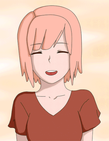 Archivo:HDA-anime.gif