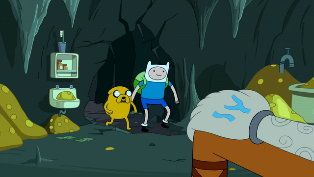 Archivo:HH-213.png