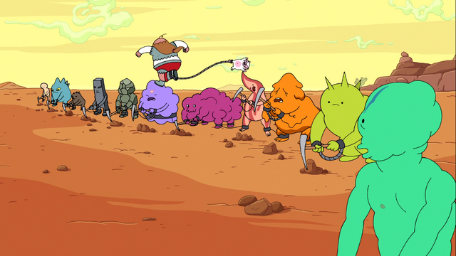 Archivo:OTLM26.png