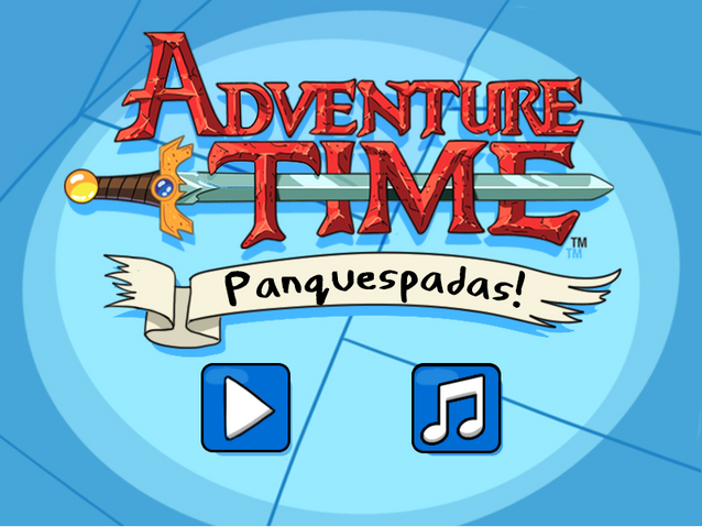 Archivo:Panquespadasthda.png