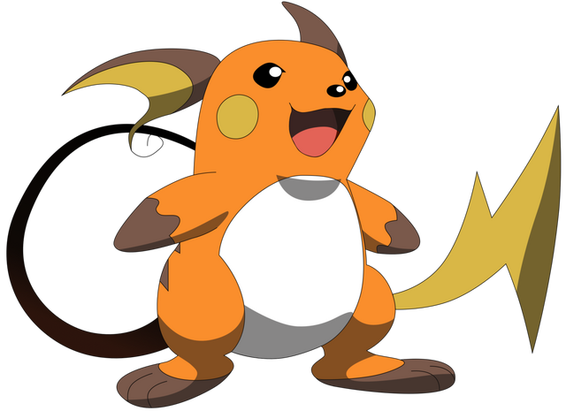 Archivo:Raichu-02.png