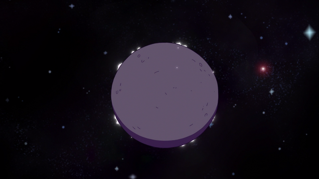 Archivo:TCT119.png