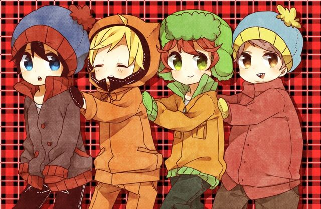 Archivo:Team.Stan.full.1031015.jpg