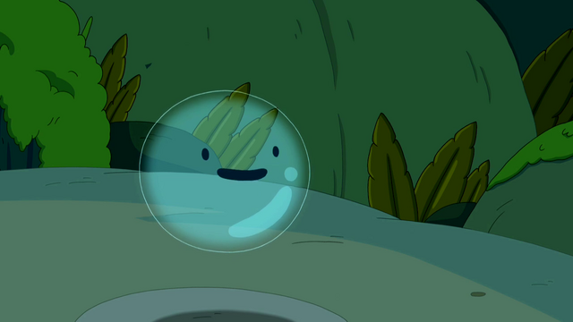 Archivo:Vlcsnap-2013-12-16-16h43m02s143.png