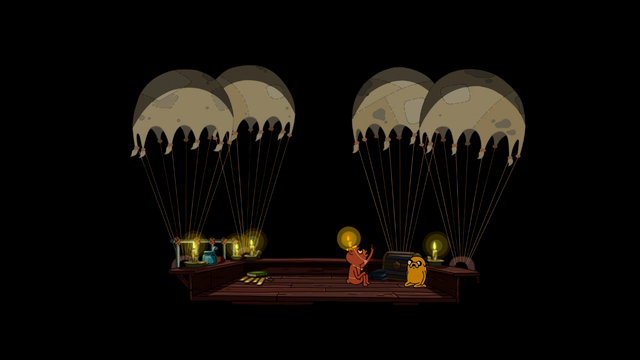 Archivo:W&R45.png