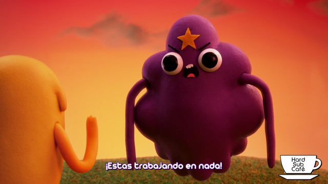 Archivo:Yolomemamiro.xc.png