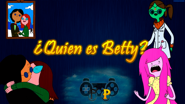 Archivo:111111111111.png