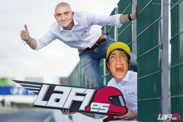 Archivo:AFDqqEZ.jpg