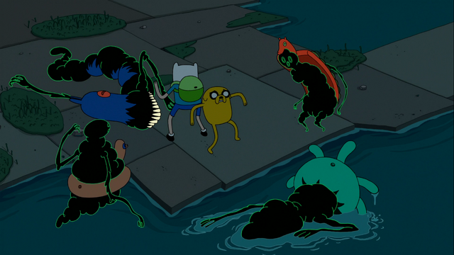 Archivo:AT-BT151.png