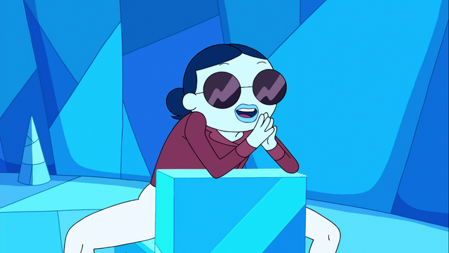 Archivo:AT-Emntal.82.png