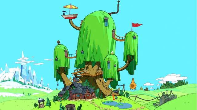 Archivo:AT-F&I.1.png
