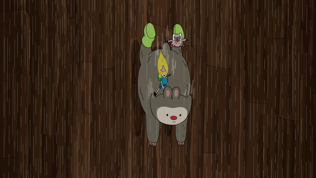 Archivo:AT-MID.147.png