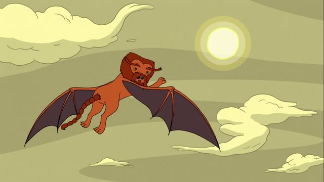 Archivo:AT-SOM.137.png
