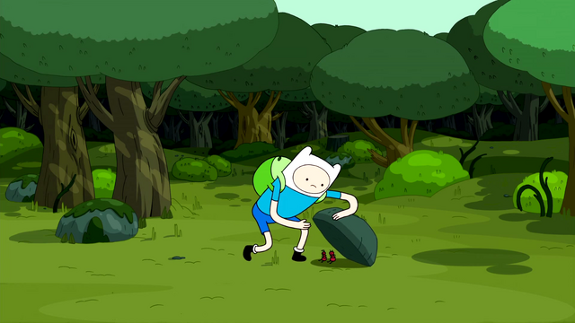 Archivo:ECC42.png