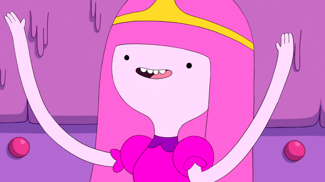 Archivo:FBTW-216.png