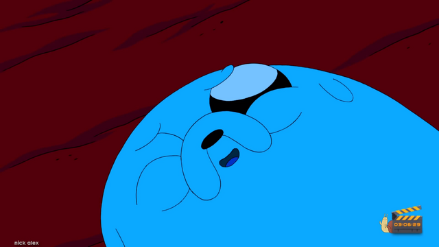 Archivo:Ffpp 46.png