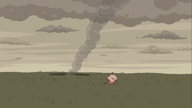 Archivo:GRA49.png