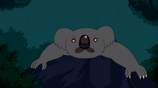Archivo:Stakes-MICI-21.png