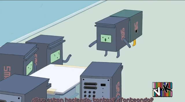 Archivo:Sugusasdfgh.png