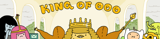 Archivo:Tumblr static kingofooo header bg.png