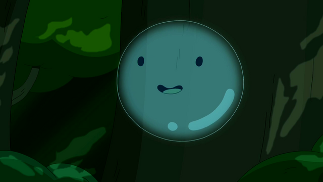 Archivo:Vlcsnap-2013-12-16-16h48m29s86.png