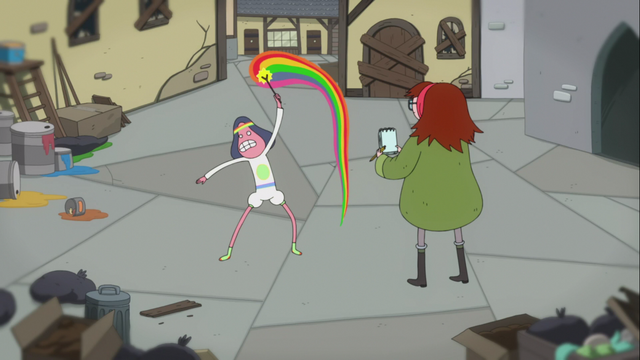 Archivo:YFYF48.png