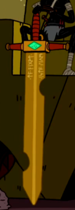 75px-Fight King Sword.png