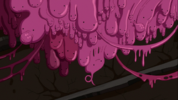 AD-BN.60.png