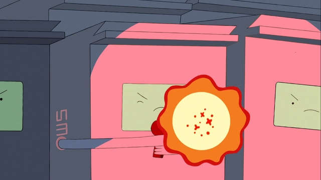 Archivo:AT-BME.75.png