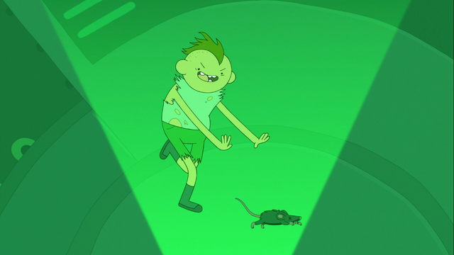 Archivo:AT-HAS.16.png