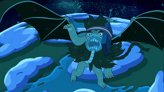 Archivo:AT-NM.03.png