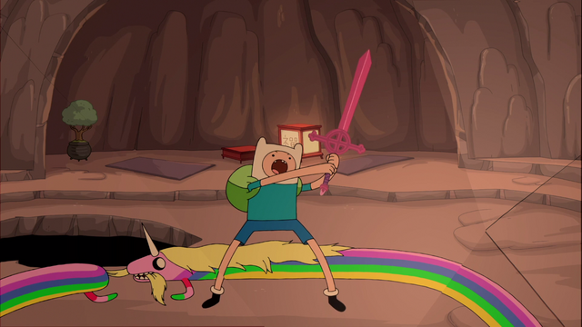 Archivo:AT-PIT.107.png