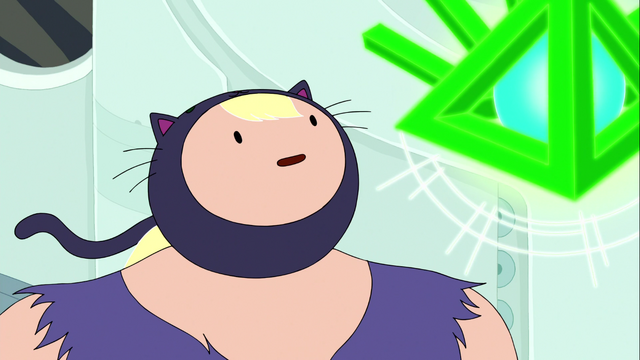 Archivo:AT-PT.25.png