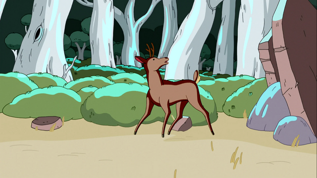 Archivo:AT-S&M.39.png