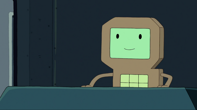 Archivo:AT-TMYM,TMYK-68.png