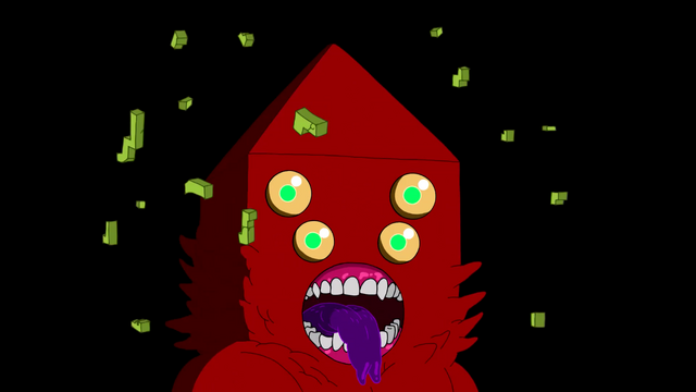Archivo:AT.PHY.118.png