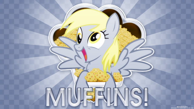 Archivo:Derpy.png