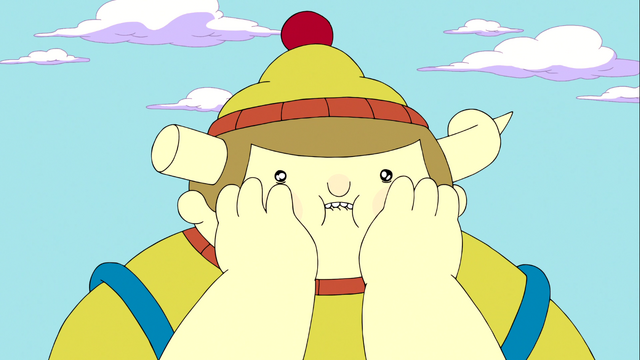 Archivo:GS.41.png