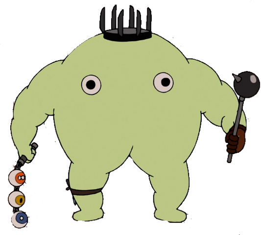 Archivo:Monstruosonaja.png