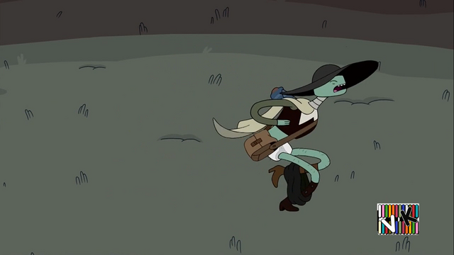 Archivo:NEM.44.png