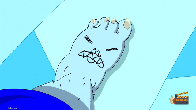 Archivo:OCFC61.png