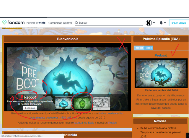 Archivo:Reboot.png